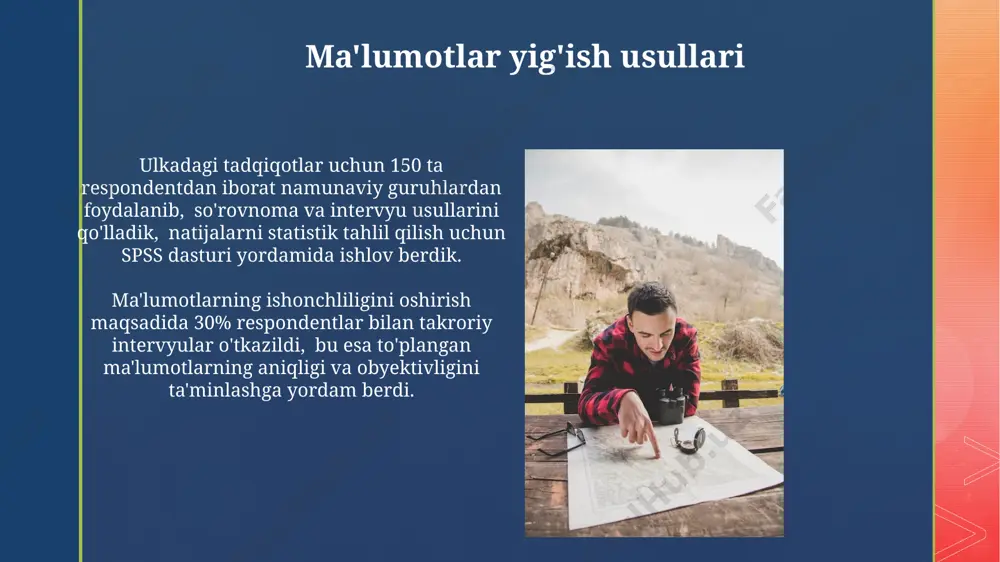ulkada mahalliy tadqiqotchilik - Page 5