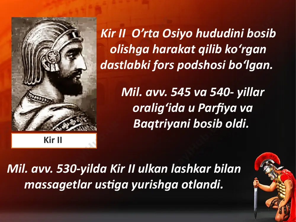 ahamoniylar tarixi - Page 3
