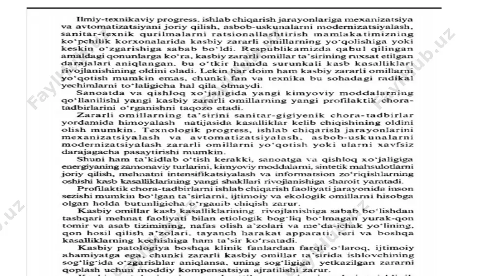 kasbkasalliklari - Page 5