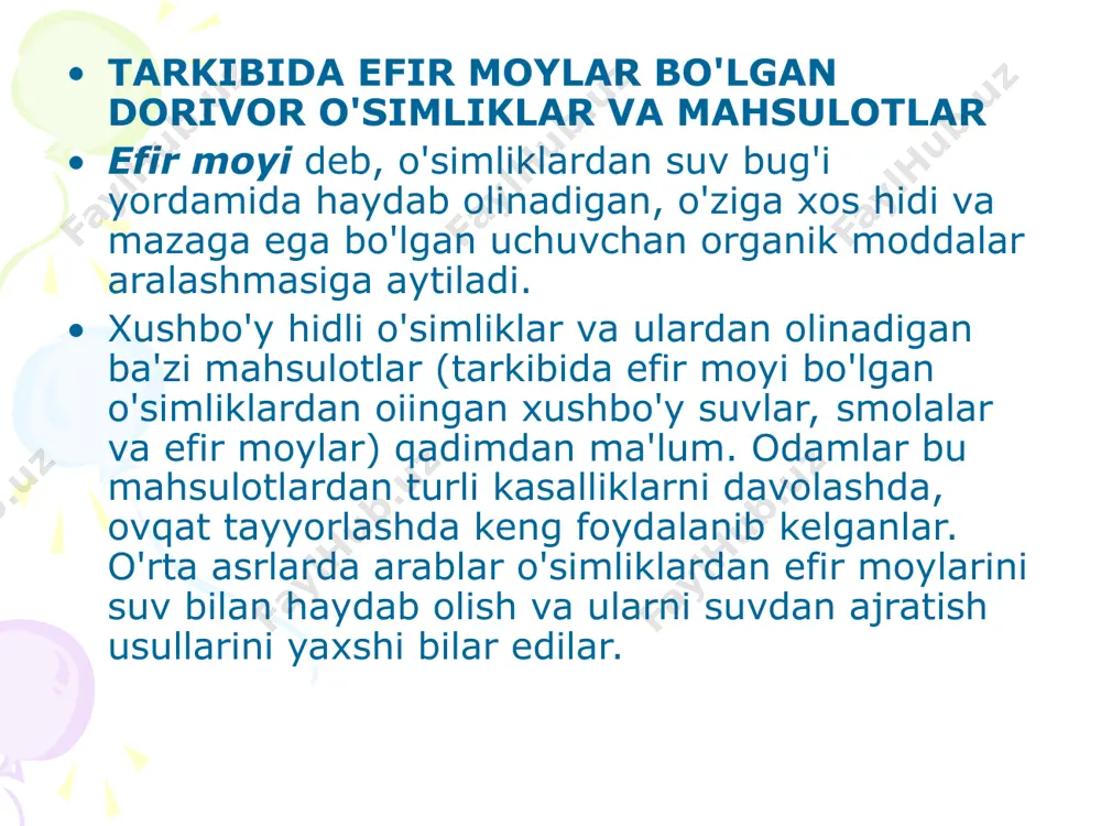 efir moyi - Page 3