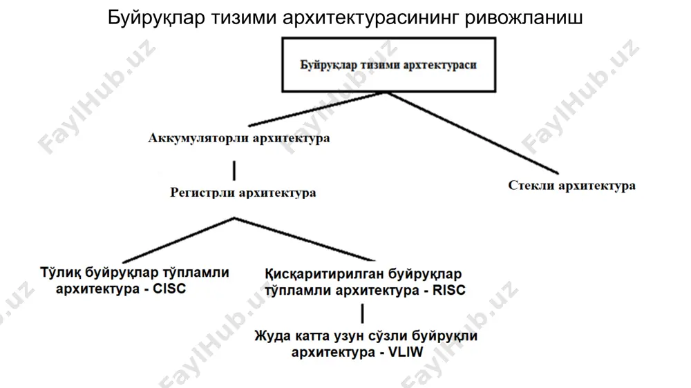 .png image4.png image5.png image6.png /docprops/thumbnail.jpeg