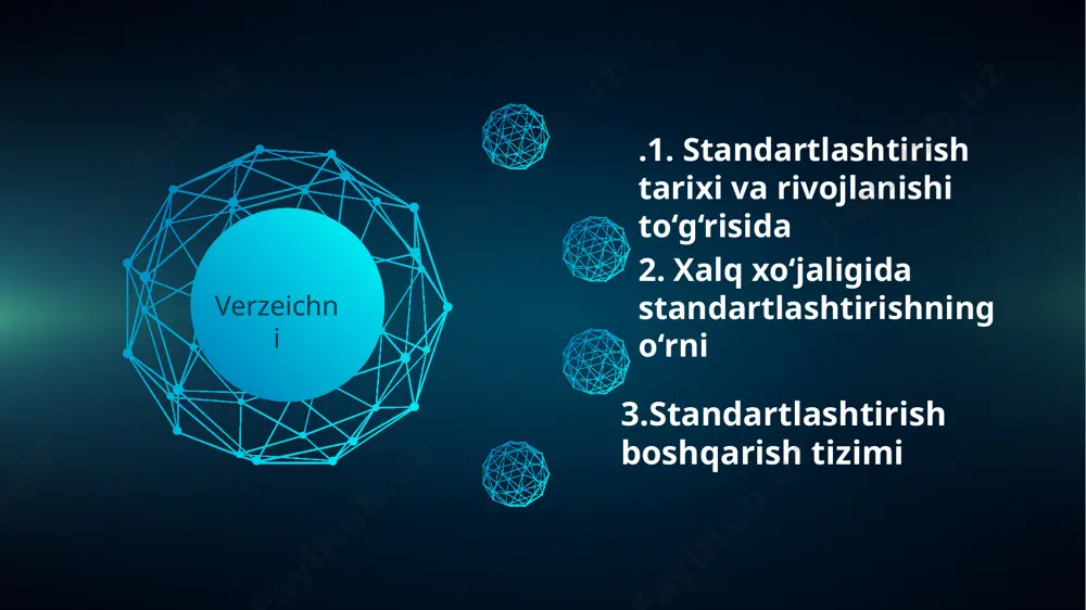 rels/slide8.xml.rels ppt/slides/_rels/slide9.xml.rels ppt/slides/_rels/slide10.xml.rels ppt/slides/_rels/slide11.xml.rels ppt/slides/_rels/slide12.xml.rels [content_types].xml 单击此处编辑母版标题样式 编辑母版文本样式 第二级 第三级 第四级 第五级 单击此处编辑母版标题样式 编辑母版文本样式 单击此处编辑母版标题样式 编辑母版文本样式 第二级 第三级 第四级 第五级 编辑母版文本样式 第二级 第三级 第四级 第五级 单击此处编辑母版标题样式 编辑母版文本样式 编辑母版文本样式 第二级 第三级 第四级 第五级 编辑母版文本样式 编辑母版文本样式 第二级 第三级 第四级 第五级 单击此处编辑母版标题样式 单击此处编辑母版标题样式 编辑母版文本样式 第二级 第三级 第四级 第五级 编辑母版文本样式 单击此处编辑母版标题样式 编辑母版文本样式 单击此处编辑母版标题样式 编辑母版文本样式 第二级 第三级 第四级 第五级 单击此处编辑母版标题样式 编辑母版文本样式 第二级 第三级 第四级 第五级 单击此处编辑母版标题样式 编辑母版文本样式 第二级 第三级 第四级 第五级 编辑母版文本样式 第二级 第三级 第四级 第五级 ozbekistonda standartlashtirish faoliyati tashkiliy tuzulmasi null 243.84293 verzeichni .1. standartlashtirish tarixi va rivojlanishi to‘g‘risida 2. xalq xo‘jaligida standartlashtirishning o‘rni 3.standartlashtirish boshqarish tizimi impression fly dein name fly impression design ist ein professionelles werbe-design-studio, mit einem hohen maß an design-team, dein name fly impression design ist ein professionelles werbe-design-studio, mit einem hohen maß an design-team, dein name fly impression design ist ein professionelles werbe-design-studio, mit einem hohen maß an design-team, dein name fly impression design ist ein professionelles werbe-design-studio, mit …