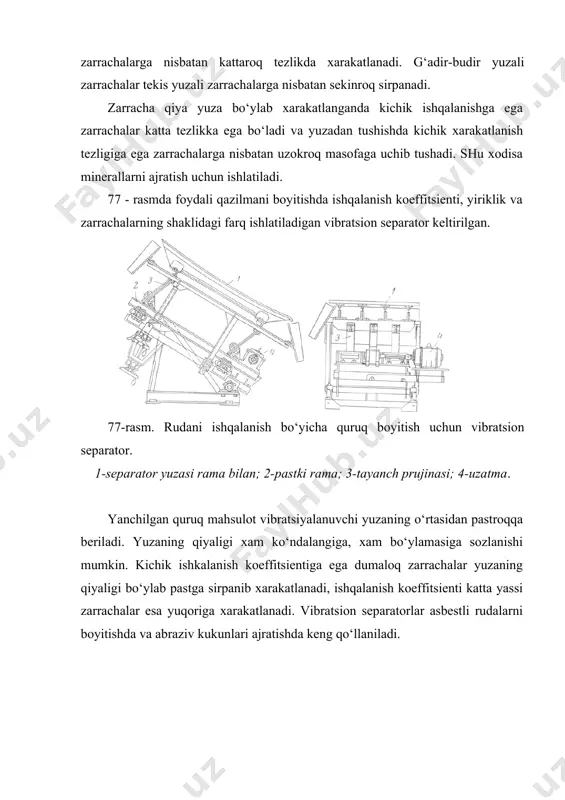 boyitishning boshqa usullari - Page 5