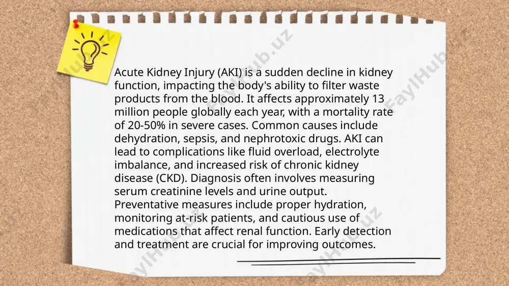 kidney - Page 5