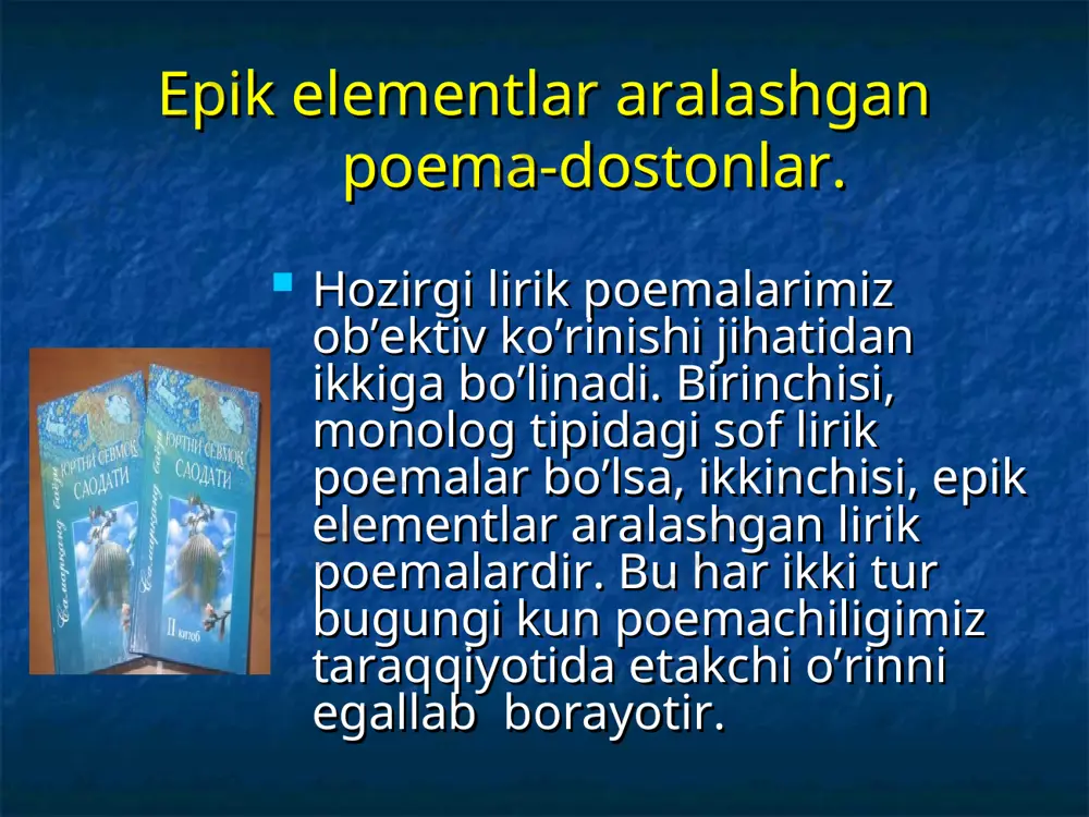 hozirgi adabiy jarayon - Page 4