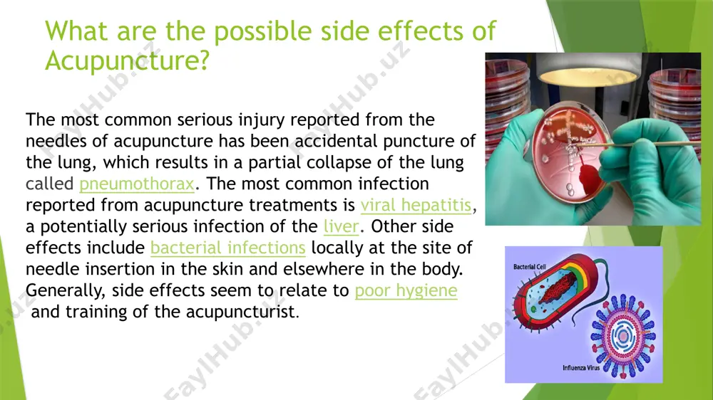 acupuncture - Page 5
