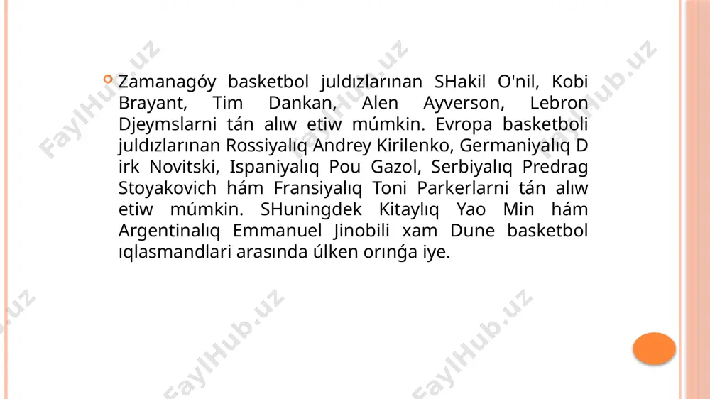 basketbol - Page 5