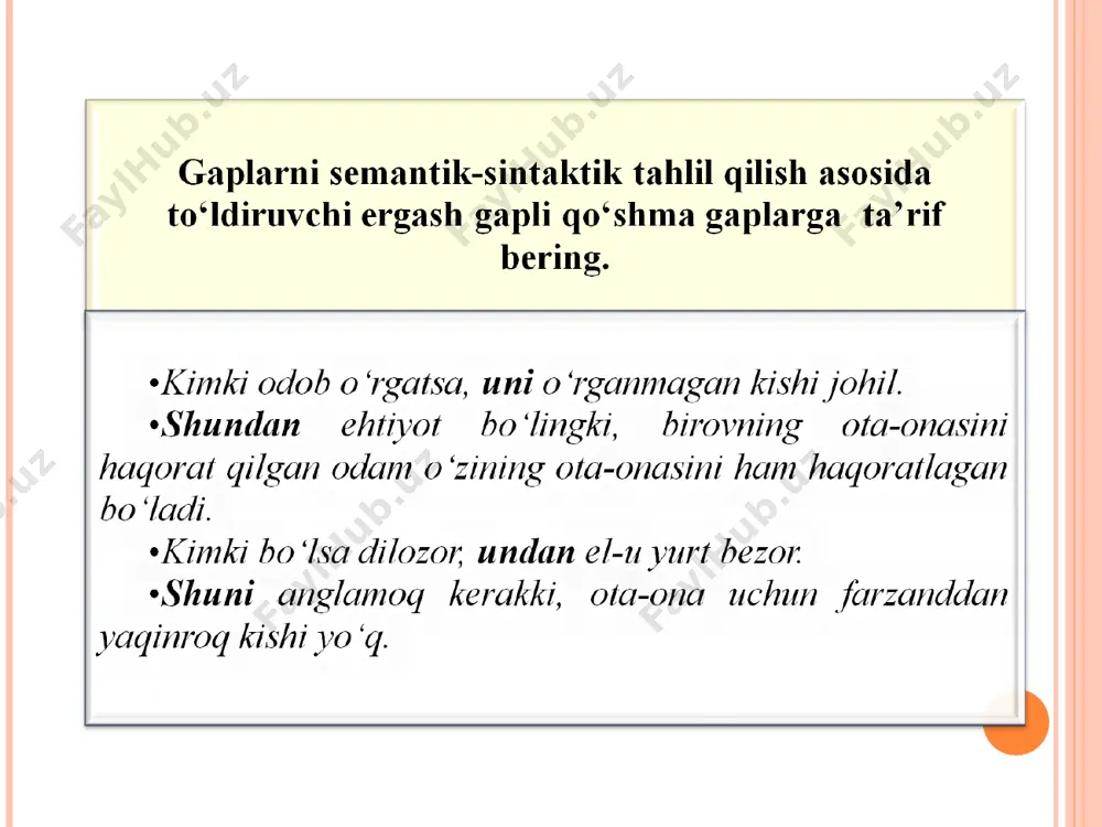 "hozirgi o‘zbek adabiy tili" - Page 4
