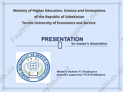 methodology of teaching phraseological combinations in the lessons of teaching high class students to read — PPTX