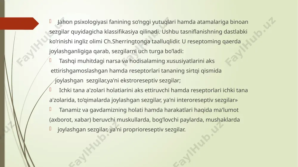 sezai hagida tushunche - Page 4