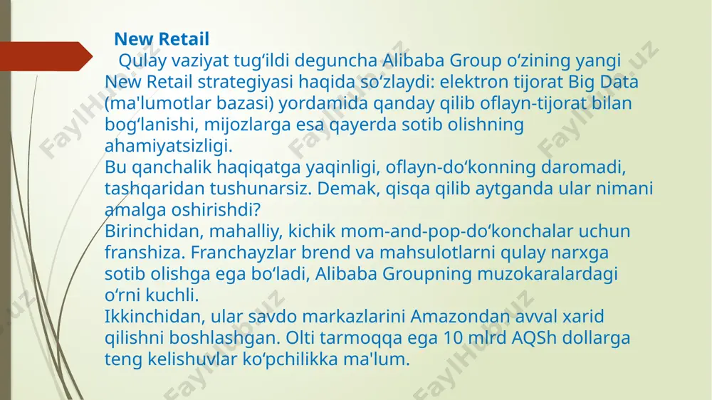 alibaba group - Page 5