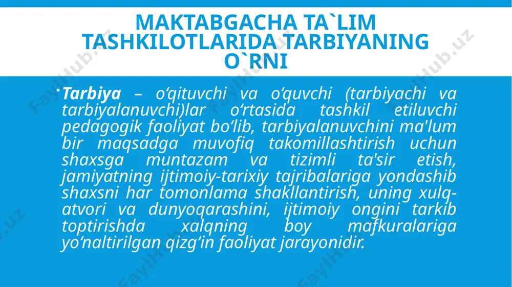 ma’naviyat saboqlari - Page 4