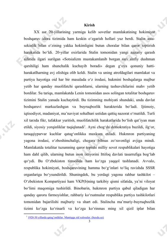 haqiqatni aytishga jur’at qilgan millat kishilari birinchi navbatda hukmron markazning qahr-g‘azabiga duchor bo‘ldi. qatag‘onlik zulmkorlari, ularning gumashtalari bir imo-ishora bilan bunday yurt fidoyilarini oradan olib tashlash, faoliyatini og‘machilik, buzg‘unchilikda ayblash, sha’niga millatchi, xalq dushmani, aksilinqilobchi, burjua malaylari kabi asossiz bo‘htonlar bilan la’nat tamg‘asini tirkashga doimo tayyor turardilar. buning yorqin ifodasini sovet mafkurachilari tomonidan to‘qib chiqarilgan va o‘zbek milliy kadrlari sha’nini bulg‘ashga qaratilgan «18lar guruhi», «inog‘omovchilik», «qosimovchilik» degan siyosiy ishlar misolida ko‘rish mumkin. mazkur guruhlar faoliyatiga oid tarixiy hujjatlarni ko‘zdan kechirib, tahlil etar ekanmiz, bu insonlar hatti-harakatida, faoliyatida ularni ayblashga hech bir asosli ashyo-dalillar bo‘lmaganligiga to‘la amin bo‘lamiz. ularning yagona «gunohi» – bu o‘z millati dardi, tashvishi va manfaatini ko‘zlab, ayrim muhim muammolarni ko‘targanligi va ularni hal etishga yuqorining e’tiborini jalb etganligi, holos. ho‘sh, «18lar guruhi» tarkibi kimlardan iborat bo‘lgan? ular sovet mutasaddilari oldida qanday gunoh kilgan edilar? respublikaning taniqli arboblaridan tashkil topgan bu guruh (i. hidiraliyev, m.saidjanov, u.ashurov, r.rahimboboyev, r.rafiqov …