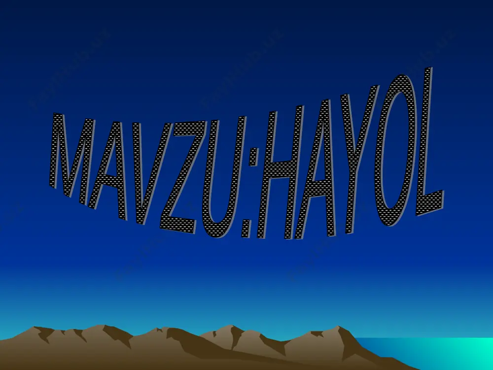 hayol - Page 2