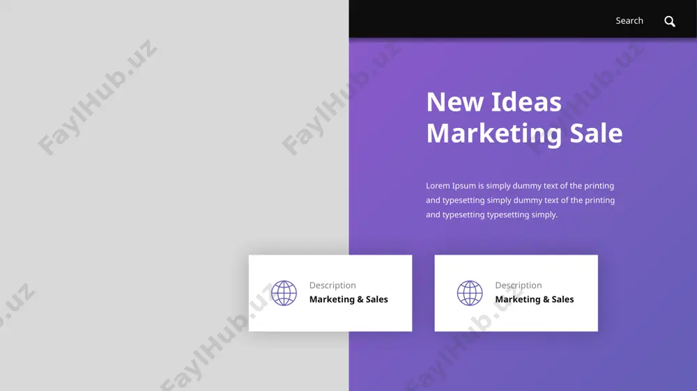 sum isaserss simply dummy yof the printingase andasera typeset isasersase simply dummy text of the printi typeset aserawr isasersase simply dummy text. c description reporting sales for great business future for great business for great business future business template search achievement our company lorem ipsum is simply dummy text of the printing and typesetting industry. lorem ipsum has been the industry's standard dummy text of lorem ipsum has been the industry's standard dummy text oase been. for great business future for great business for great business future business template search the latest marketing & sales c description marketing project description reporting sales lorem ipsum is simply dummy text of the printing and typesetting industry. lorem ipsum has been the industry's standard dummy text of lorem ipsum has been the industry's standard dummy text of lorem ipsum has been the industry’s. business template search our innovation marketing more info more info …