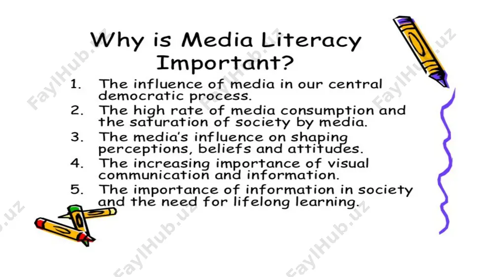 mass media - Page 5