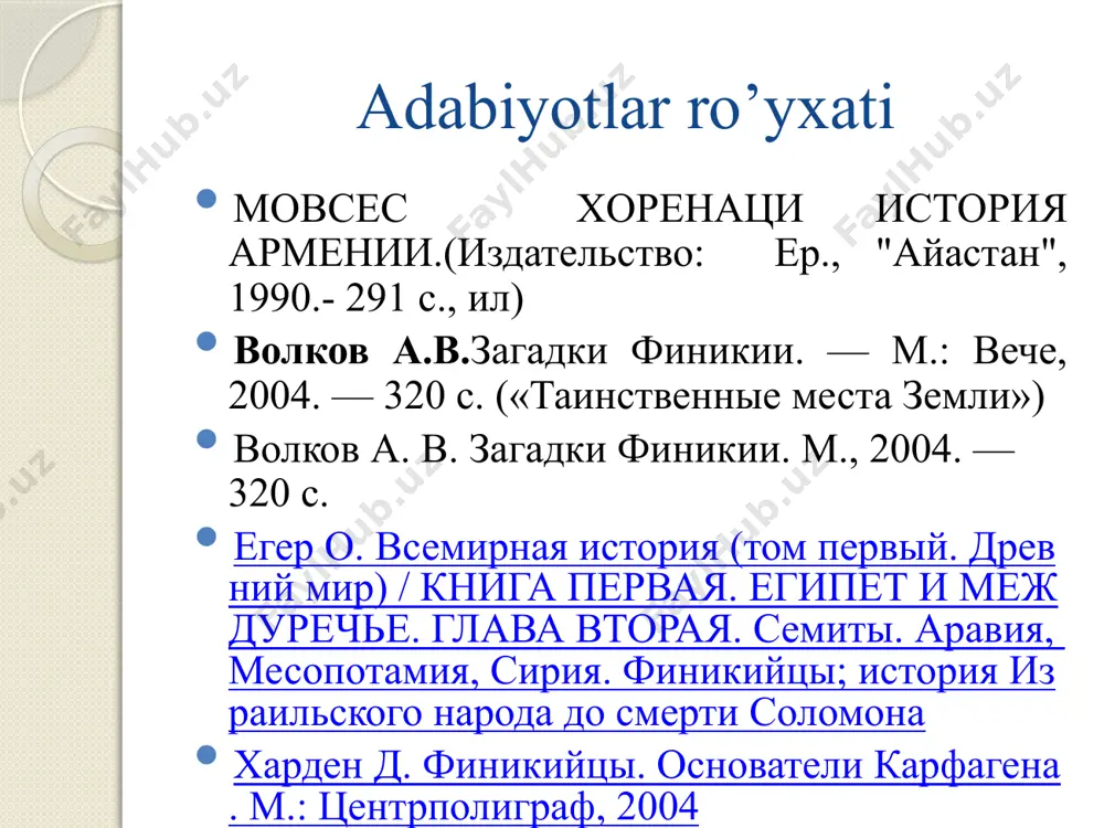n devoriy suratlar хаттусип i (1650-1620) ва мурсили i (1619-1590) даврда хетт подшолиги кучаяди. хаттусили i шимолий сурия ерлари ва унинг шахари халлап босиб олгач харакатда булади, лекин бу натижа бермайди. мурсил-i эса бу сиёсатни охирига етказади халпани босиб олади, бобилга юриш килади. мурсил i уз куёви томонидан улдирилди. телипин (1520-1490) даврида хетт подшолиги узини бироз унглаб олади.урта подшолик даврида (xvаср) биринчи подшолик алмашди, хетт давлати кучсизланди.мил ав xvi асрда хеттлар шаркида митанна давлати ташкил топди ва хет давлатининг ракибига айланди. хеттлар учун хавфли аркава давлати (кичик осиё жануби) эди. киликиядан ажралди, кора денгиздан узилиб колди. хеттлар учун касклар хам хавфли эди. улар шимолда катта кучга айланган булиб, хеттларнинг шимолга булган харакатини тухтатдилар. мил.ав xivаср бошларига келиб хет давлати тиклана бошлади. суппилулиума фаолияти даврида хетт подшолиги яна равнак топди. бу тарихий даврда миср, вавина, митанни босиб олади. мурсили ii (1340-1305) хетт давлати янада кучяди. янги хетт подшолиги номи билан олд …