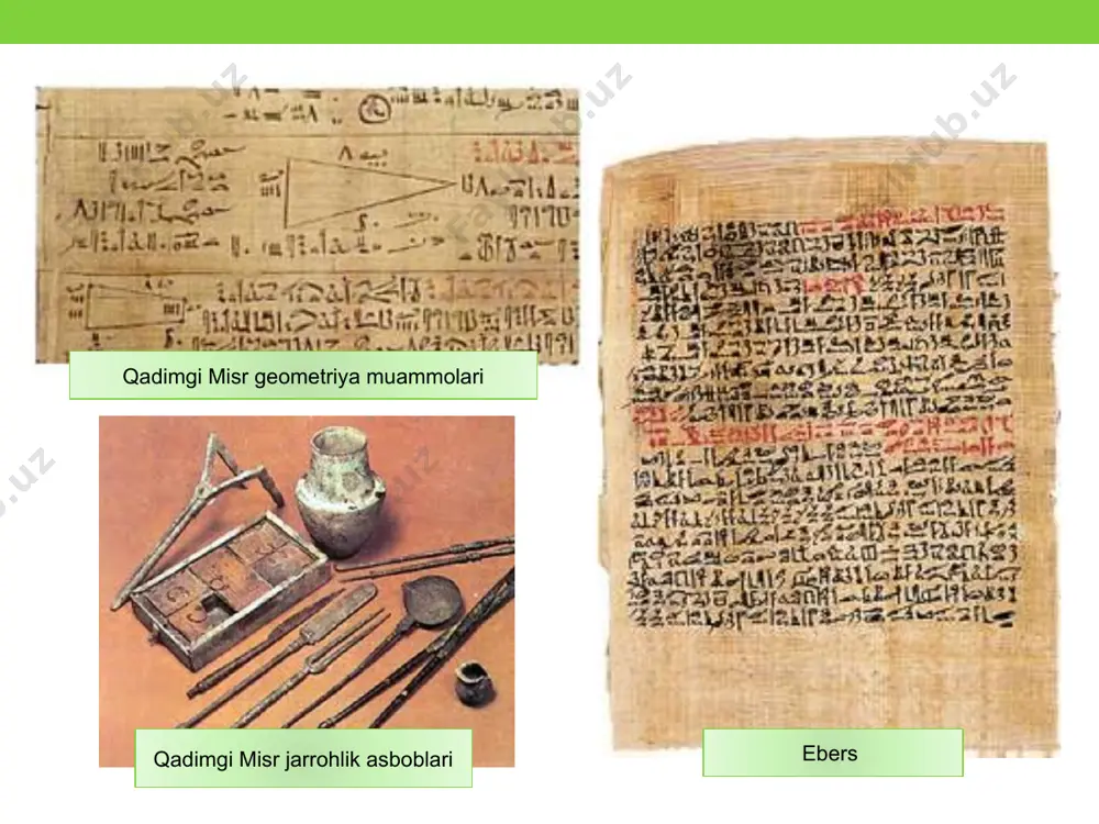 ng noaniqlik printsipi a. eynshteynning nisbiylik nazariyasi biz dunyoni bilamizmi? haqiqatga erishish mumkinmi? klassik bo'lmagan fanning xususiyatlari nisbiylik (nisbiylik) evolyutsion yondashuv o'z-o'zini tartibga soluvchi tizimlar dunyosini tushunishni boshlash universal ilmiy uslubning yo'qligi bilim predmeti va ob'ektining yaqinlashishi " ammo to'xtatib bo'lmaydigan aql parchalanib ketdi va bu dunyo teginish orqali qurilgan kirish va o'lchash barmog'i bilan. hamma narsa nisbiy: ham bema'nilik, ham bilim. haqiqat umri: yigirma o'ttiz yil... ... biz faqat hisoblash qulayligini qidiramiz, ammo, aslida, biz hech narsani bilmaymiz: qobiliyat yo'q, tortishish hissi yo'q, sayyoralarning massasi ham, orbitalarining shakli ham... ” m. voloshin, "kosmos" vi bosqich . klassik bo'lmagan fan ( xx asrning 70-yillaridan boshlab) dialektika sinergetika 26 klassik bo'lmagan fanning fanlararolik tabiiy va gumanitar fanlarning yaqinlashishi idrok predmeti va ob'ektining birlashishi birgalikda evolyutsiya printsipi (elementlar va tizimlarning umumiy evolyutsiyasi) sinergetika va o'z-o'zini tashkil etish printsipi “ biz kosmogoniylar soborlarini quramiz, biz ularda tashqi dunyoni aks ettirmaydi, lekin bizning jaholatimizning …