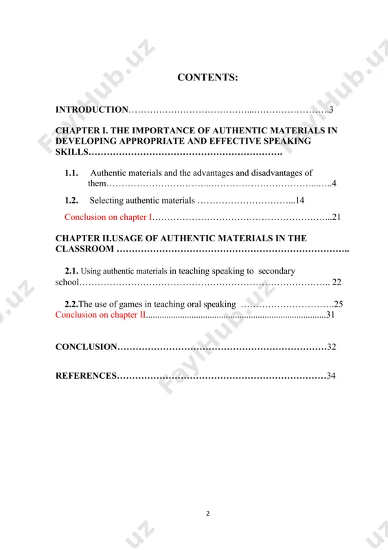 ttempts to reveal how the united states government is soliciting for more citizens to become educated and therefore proficient in a second language. the chapter goes on to explain the types of foreign language classes that are currently being offered in the nation’s schools. this chapter also details some of the policies established in order to create second language proficiency for citizens in the united states. the issues stated in this the objective of this thesis is to investigate the use of authentic materials a teaching technique in the elementary school second language classroom. children are able learn and acquire a second language. however, there is a dramatic decline in early foreign language education in the united states. this decline leads to a lack of materials for young second language learners and a lack of methods to teach languages to younger learners. this thesis sets out to prove that authentic …
