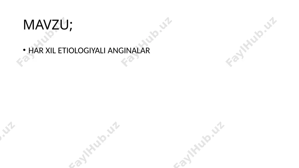 o'tgach o'zlarini ochadilar va tezda shifo beradigan yaralarni qoldiradilar. angina pri skarlatine qizamiq bilan angina image1.jpeg image2.jpeg image3.jpeg image4.jpeg image5.png image6.jpeg image7.png image8.jpeg image9.jpeg image10.png image11.jpeg image12.jpeg image13.jpeg /docprops/thumbnail.jpeg