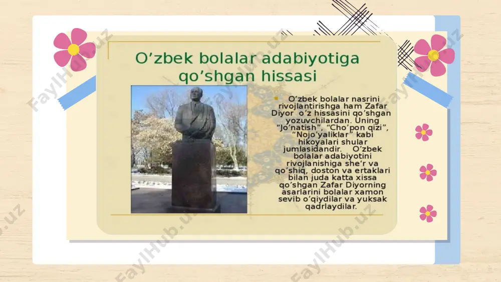 zafar diyor nosirova masuda - Page 4