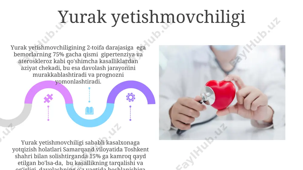 yurak-qon tomir kasalliklari xaqida - Page 5