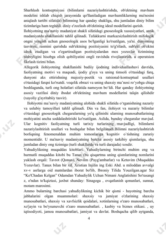 ni koʻrgan zot haqida” sheʼri (akkad. ša nagba imuru) — dunyodagi eng qadimgi adabiy asarlardan biri, mixxat yozuvida yozilgan eng yirik asar, eng buyuk asarlardan biri. qadimgi sharq adabiyoti. “epos” akkad tilida shumer afsonalari asosida miloddan avvalgi 18-17-asrlardan boshlab bir yarim ming yil davomida yaratilgan. e. dostonning asosiy qahramonlari gilgamesh va enkidu bo'lib, ular haqida shumer tilida alohida qo'shiqlar ham kelgan, ularning ba'zilari miloddan avvalgi 3-ming yillikning birinchi yarmining oxirida yaratilgan. e. qahramonlarning xuddi shunday dushmani - humbaba (xuvava) muqaddas sadrlarni qo'riqlagan. qadimgi hind dostonlari “mahabharata” va “ramayana” qariyb ikki ming yil muqaddam sanskrit tilida, uzoq o‘tmishga ketgan madaniyat bag‘rida allaqachon o‘lik tilda yaratilgan. ikkala she’r ham qahramonlik eposi janriga mansub bo‘lib, boshqa dostonlar bilan bu janrning tub xususiyatlariga ega. asosiy mazmun - kuru va puru urug'larining kurashi va shimoliy hindiston tarixidagi birinchi]larning mag'lubiyati, bu ramayana (janubiy hindiston) syujetidan ham qadimgi davr. biroq, asosiy syujetning syujeti - ikki aka-uka, ko'r …