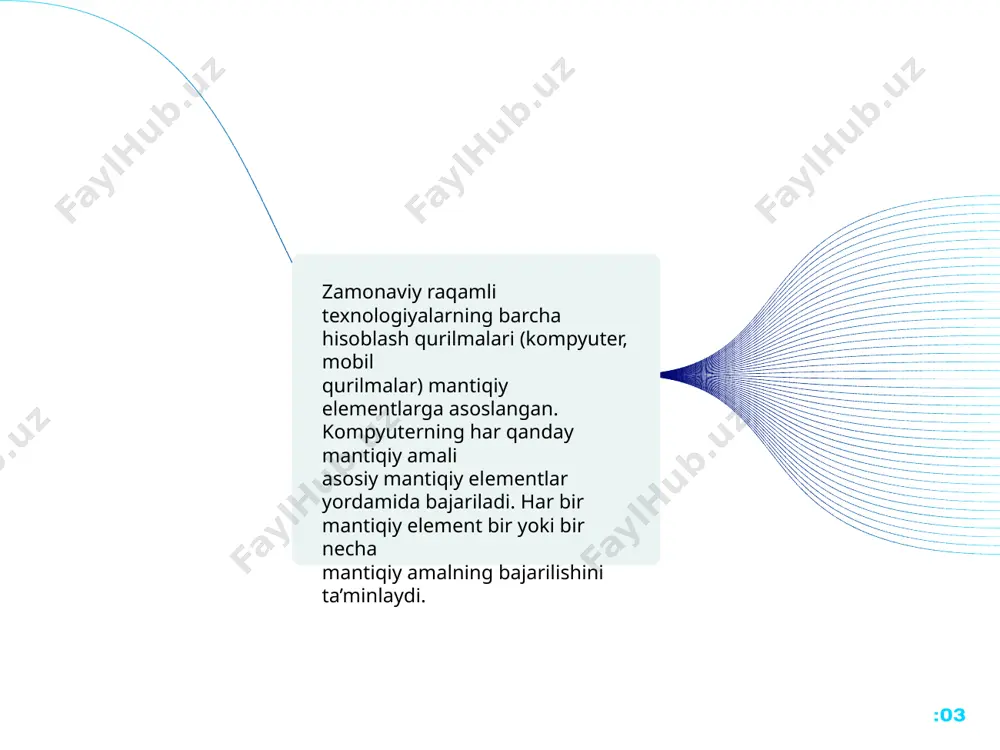 ng image29.svg image30.png image31.png image32.svg image33.png image34.svg image35.png image36.png image37.svg image39.svg image38.png /docprops/thumbnail.jpeg