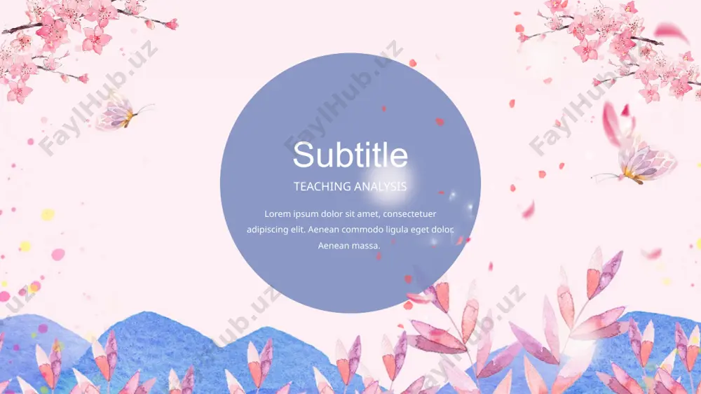 la eget dolor. subtitle teaching reflection lorem ipsum dolor sit amet, consectetuer adipiscing elit. aenean commodo ligula eget dolor. aenean massa. lorem ipsum dolor sit amet, consectetur adipiscing elit. donec luctus nibh sit amet sem. subtitle subtitle lorem ipsum dolor sit amet, consectetur adipiscing elit. donec luctus nibh sit amet sem. subtitle subtitle lorem ipsum dolor sit amet, consectetur adipiscing elit. donec luctus nibh sit amet sem. lorem ipsum dolor sit amet, consectetur adipiscing elit. donec luctus nibh sit amet sem. subtitle teaching reflection subtitle teaching reflection lorem ipsum dolor sit amet, consectetuer adipiscing elit. aenean commodo ligula eget dolor. lorem ipsum dolor sit amet, consectetuer adipiscing elit. aenean commodo ligula eget dolor. lorem ipsum dolor sit amet, consectetuer adipiscing elit. aenean commodo ligula eget dolor. subtitle subtitle lorem ipsum dolor sit amet, consectetuer adipiscing elit. aenean commodo ligula eget dolor. subtitle lorem ipsum dolor sit amet, consectetuer adipiscing elit. …
