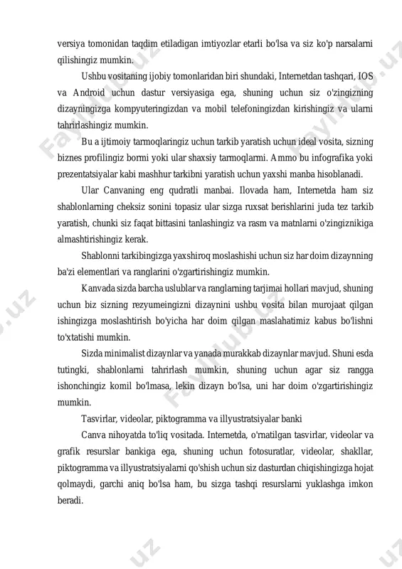 canva - Page 3
