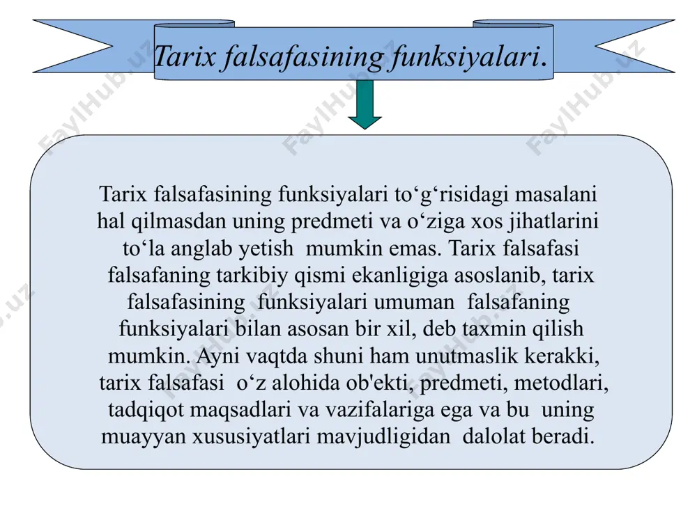 ini ninmax bilan birgalikda mastlik holatida loydan birinchi odamni nuqsonli qilib yasaydi. loydan ikkinchi yasalgan odamlar erkak va ayol bo‘lgan. birinchi insonning paydo bo‘lishi xususida qadimgi yunon miflarida hikoya qilinishicha, olimp cho‘qqisida yashagan xudolardan odamlar tug‘ilgan. nasroniylikning muqaddas kitobi «injil»da aytilishicha, «…yana xudo: «o‘z suratimizga ko‘ra, o‘zimizga o‘xshash odamni yarataylik. u dengizdagi baliqlar, ko‘k yuzidagi parrandalar, chorvalar, ha, butun yer yuzi va yerda harakat qiluvchi barcha maxluqot ustidan hokimlik qilsin», dedi … xudovandi karim yerning tuprog‘idan odamni yasab, uning dimog‘iga hayot nafasini pufladi. shu yo‘sinda odam tirik jon bo‘ldi»1. qur’oni karimda bu jarayon quyidagicha ifodalangan: «…biz insonni (odamni) loyning sarasidan yaratdik. so‘ngra uni (inson naslini, avvalo) mustahkam qarorgoh (bachadon) da maniy qildik. so‘ngra (bu) maniyni laxta qon qilib yaratdik, bas, laxta qonni parcha go‘sht qilib yaratdik, bas, parcha go‘shtni suyaklar qilib yaratib, (bu) suyaklarga go‘sht qopladik, so‘ngra (unga jon kirgizib, oldingi holidan butunlay) boshqacha bir vujudni paydo qildik»2. “unga qirk …