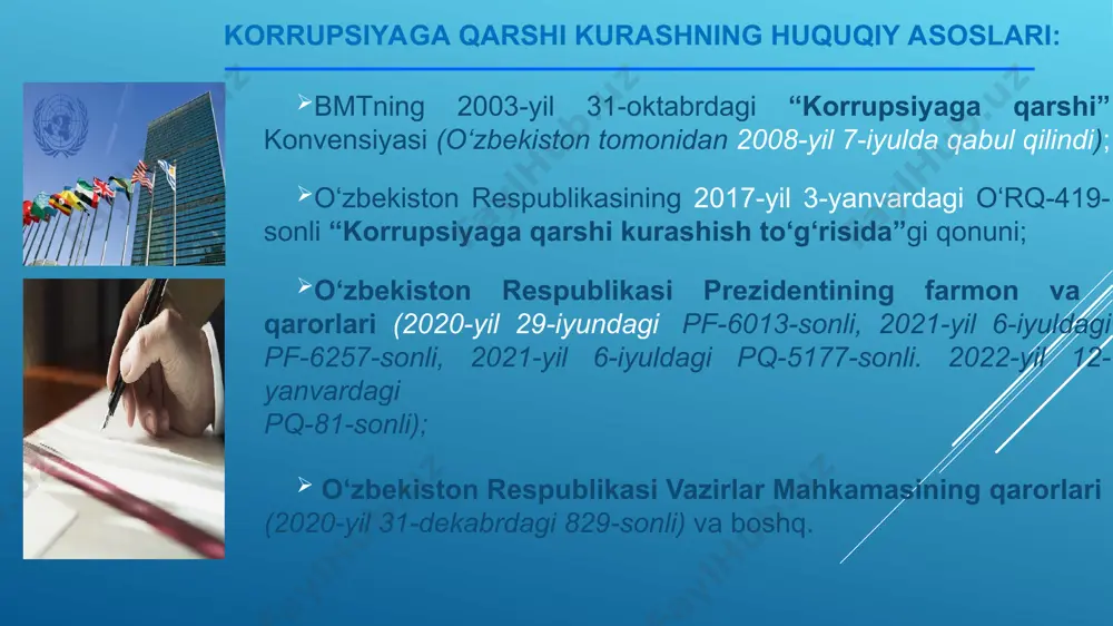 korrupsiya - Page 4