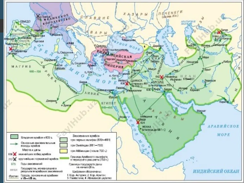 i. koreya davlatida аyniqsa xi asr 2-yarmida feodal madaniyat asosiy oʼrinni egallagan. 985 yilda chinovnik mansabiga oʼtish uchun davlat imtixonining analogik xitoycha usuli ishlab chiqildi. 992 yilda esa xukmron chinovniklar uchun oliy konfutsiylik maktabi ochilgan. xi asrda saroy kutubxonasida juda koʼp xitoy konfutsiylik adabiyoti va bir necha ming xitoy kitoblari mavjud edi. konfutsiy olimlarining xarakati bilan shaxsiy maktablar ochilgan. ular ichida 1055 yilda tashkil topgan maktab ancha taniqli boʼlgan. bu vaqtda buddizm roli ancha yuksak edi. budda cherkovi aʼzolari davlat ishlariga tez aralashardilar. podsho munchjona (1047-1083) davrida 60 yil davom etgan «techanchyon» budda adabiyoti maqomiga yetkazilgan. 1097 yild kegyon atrofida xinvonsa budda maqbarasi qurilishi nixoyasiga yetgan. bu maqbarada 1000ta monax boʼlgan. tan imperiyasi o‘rnini olgan sun imperiyasi 11 asrda vujudga keldi. 12 asr boshlarida shimoldan xujum kuchayganligi tufayli 1126 yili poytaxt janubdagi xanchaoga ko‘chirildi. 1127 yildan sun sulolasi qo‘lida faqat janubiy xitoy bor edi xolos. shimoliy xitoy manjur tungus qabilalaridan …
