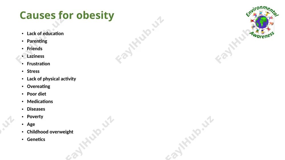 and between 21% and 33% for women. if your body fat is above those thresholds, chances are that you suffer from overweight or even obesity. high bmi since obesity is officially defined by the who as a bmi exceeding 30, it is obvious that you suffer from obesity if your bmi is above this level. however, keep in mind that even a body mass index value above 25 implies overweight! breathlessness obesity may also cause breathlessness. the higher your weight, the more difficult it will be for you to carry out tasks of your daily life since you will have to move more weight and carry it with you all day long. back pain you may also suffer from serious back pain due to overweight. since our physical structure is only made for a normal weight range, chances are that your bones will suffer due to excessive weight and obesity, …