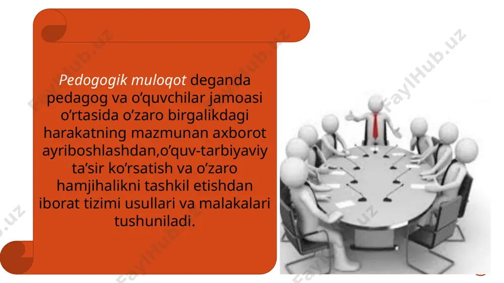 pedagogik muloqot - Page 4