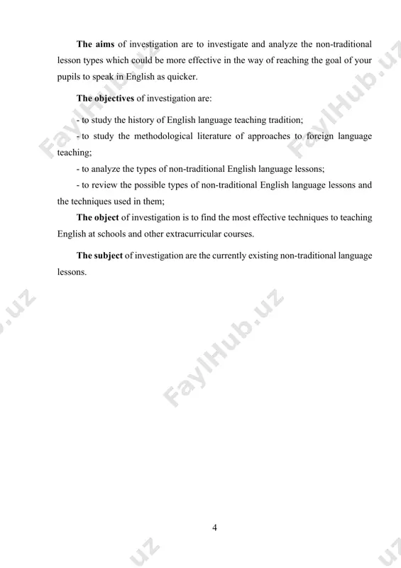 ntury that the subject of science was considered a respectable academic body of knowledge [9; 11p.]. up until the 1900s the study of science within education had a primary focus on memorizing and organizing facts. unfortunately, there is still evidence that some students are still receiving this type of science instruction today[footnoteref:2]. [2: conversation inspirations, 3rd edition, 2011.] a complex process is involved when individuals attempt to convert information and data into useful knowledge [9; 12p.]. useful application of inquiry learning involves several factors: a context for questions, a framework for questions, a focus for questions, and different levels of questions. specific learning processes that people engage in during inquiry-learning include: · creating questions of their own · obtaining supporting evidence to answer the question (s) · explaining the evidence collected · connecting the explanation to the knowledge obtained from the investigative process · creating an argument and justification for …