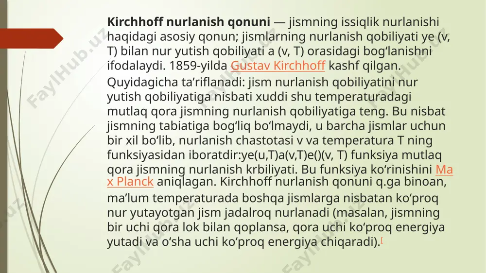 kitoblar -internet manbalari image1.png