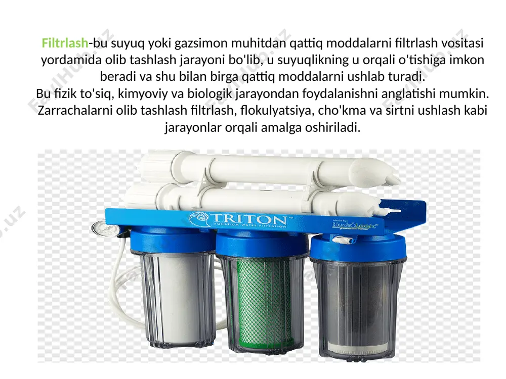 adsorbsiyalanadi. 8 e'tiboringiz uchun rahmat!!! image1.jpeg image2.png image3.png image4.png image5.png image6.png image7.jpeg image8.jpeg image9.jpeg image10.png image11.png /docprops/thumbnail.jpeg