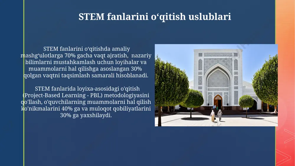 qonuni steam ta'lim - Page 4