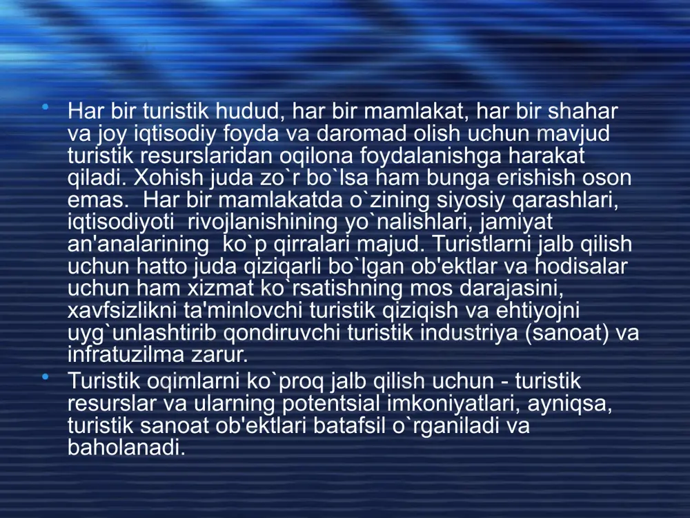 turistikoqimdanfoydalanishusullari - Page 4