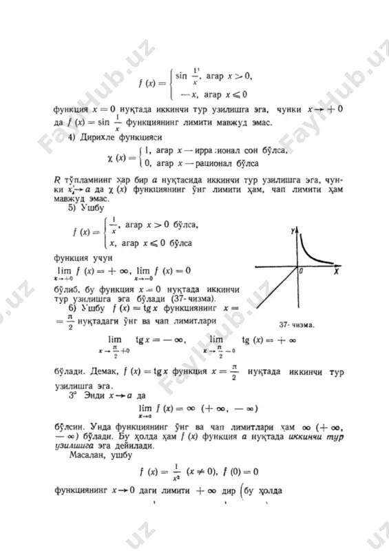 image gallery - Page 3