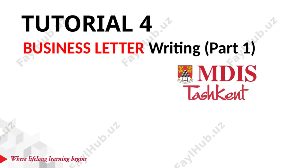 ion) letter of complaint confirmation letter letter of response sales letters. ... order letters. ... complaint letters. ... adjustment letters. ... inquiry letters. ... follow-up letters. ... letters of recommendation. ... acknowledgment letters… cover letters letters of resignation useful vocabulary 10 good opening lines we need an opening line in a business letter or professional email to: give reference to previous correspondence; say how we found the recipient’s name/address; say why we are writing to the recipient. 10 good opening lines with reference to your letter of 8 june, i … . i am writing to enquire/complain/express our gratitude/express my apologies about …/invite/confirm our meeting, arrangements … . after having seen your advertisement in … , i would like … . after having received your address from … , i … . i received your address from … and would like … . we/i recently wrote to you about …