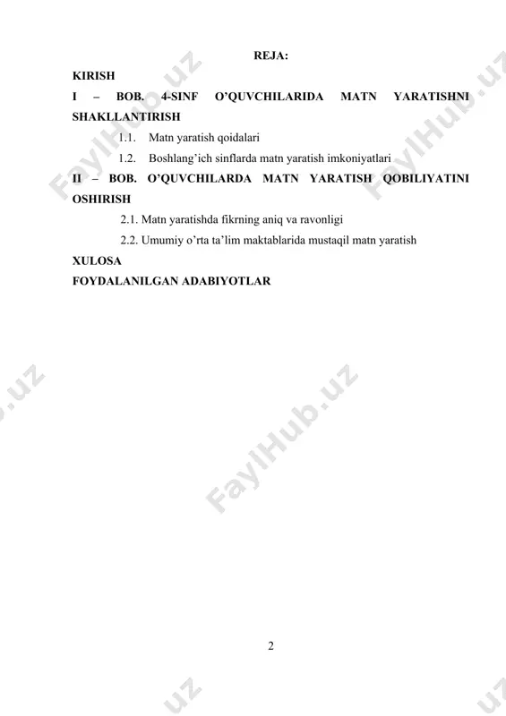 ovushlarning talaffuzi va tovushlarning tarkibiga bog‘liqligini kuzatish hisoblanadi. tovush haqidagi tasavvurni o‘quvchilarda bir unli yoki bir undosh bilan farqlanadigan sodda so‘zlar bilan shakllantirish mumkin. masalan: aka, ma’lumki, nutq tovushlari ikki katta guruhga bo‘linadi: unli tovushlar va undosh tovushlar. buni o‘quvchilarga tushuntirishda ularning quyidagi belgilari hisobga olinadi: 1) talaffuz qilinish usuli (unli tovush tallafuz qilganda havo oqimi og‘iz bo‘shlig‘idan erkin ravishda o‘tadi, undosh tovush talaffuz qilinganda, havo og‘iz bo‘shlig‘ida to‘siqqa uchraydi); 2) ovoz va shovqinning ishtiroki (unli tovushlar faqat ovozdan iborat, undosh tovushlar talaffuz qilinganda shovqin eshitiladi, ba’zan shovqin va qisman ovoz eshitiladi); 3) bo‘g‘in hosil qilish xususiyati (unli tovushlar bo‘g‘in hosil qiladi, undosh tovushlar bo‘g‘in hosil qilmaydi). o‘quvchilar bu belgilarni yodlab olishlariga yo‘l qo‘ymaslik, aksincha, 1- sinfdanoq bolalarda tovushni talaffuz qilganda, ovoz yoki shovqin eshitilganda nutq a’zolarining vaziyatini kuzatish ko‘nikmasini o‘stirib borish lozimyangi o’zbekistonni buyuk davlatga aylanishida ta‟lim-tarbiya ishlarini oqilona yo’lga qo’yish, o’quvchilarni zamonaviy ilm-fan, madaniyat, texnika va texnologiya yutuqlari …