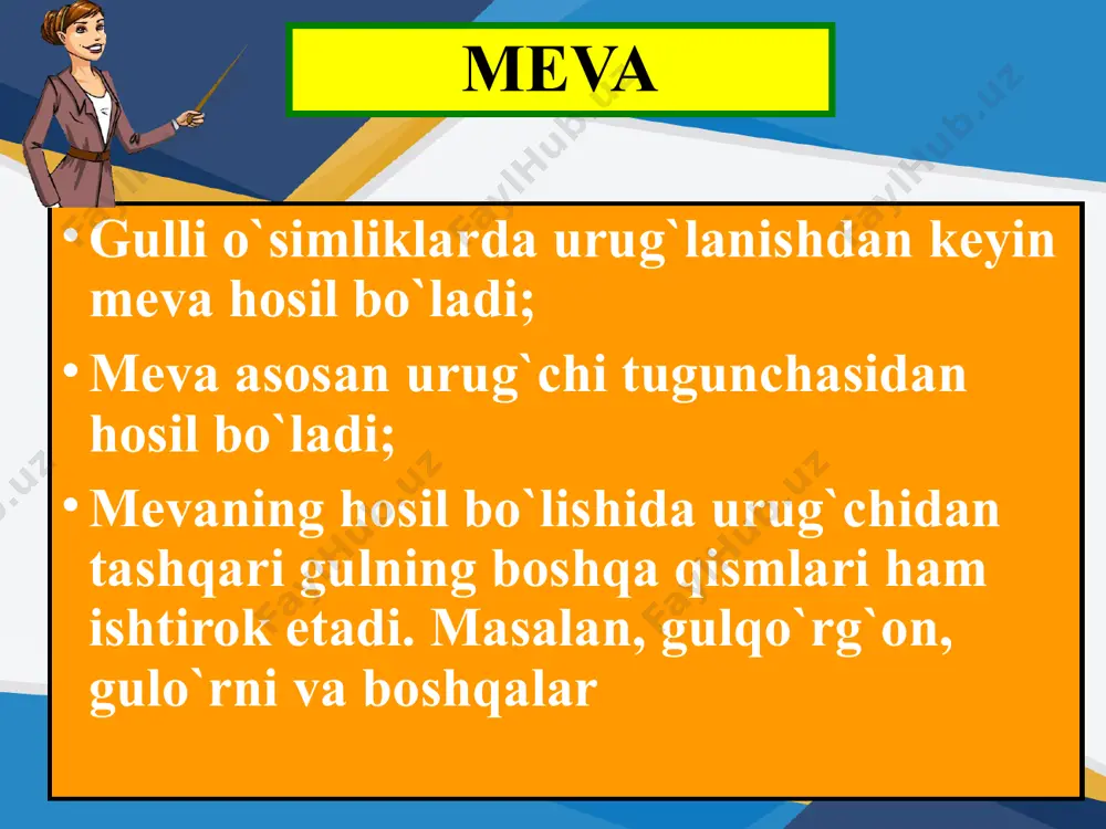 mevalar - Page 3