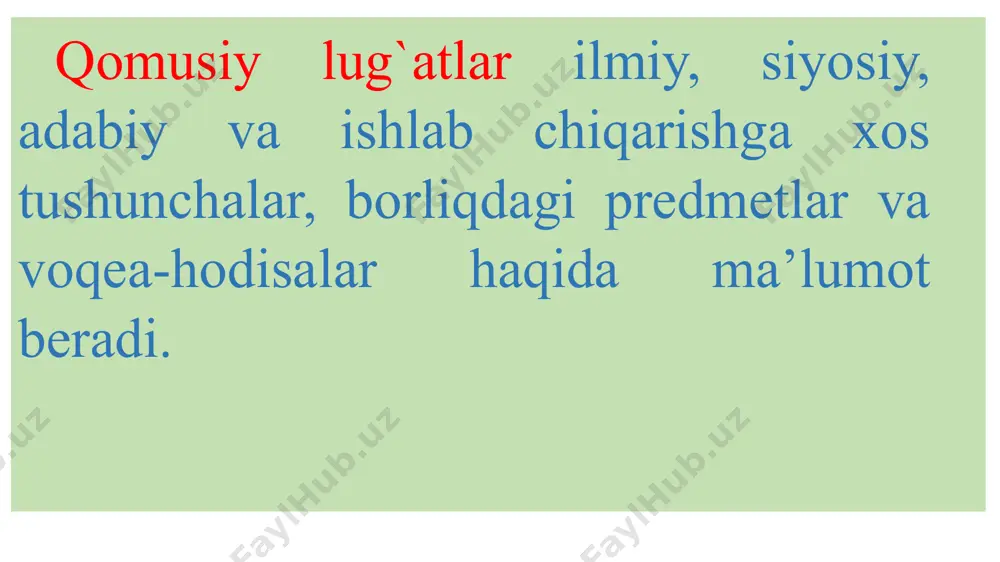 leksikografiya - Page 4