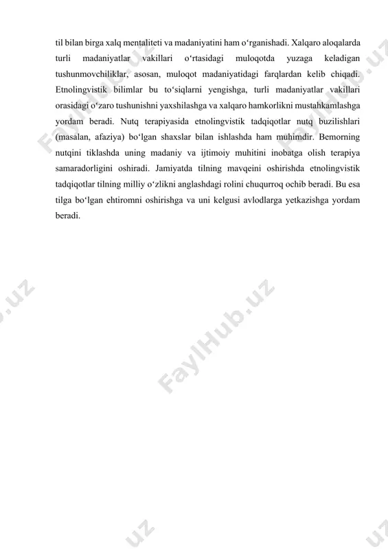 o'zbek komponentlarini yaratish sotsiolingvistikasi - Page 5