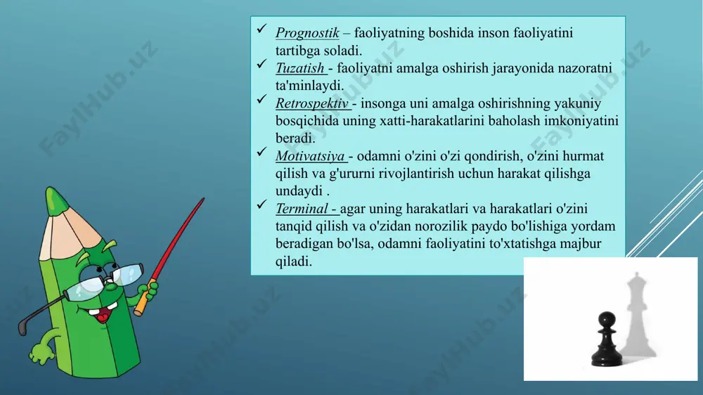 psixologik trening asoslari - Page 5