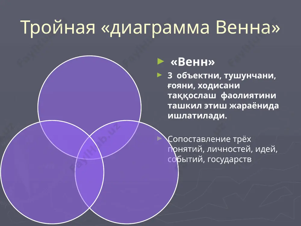 органайзерлар - органайзеры - Page 5