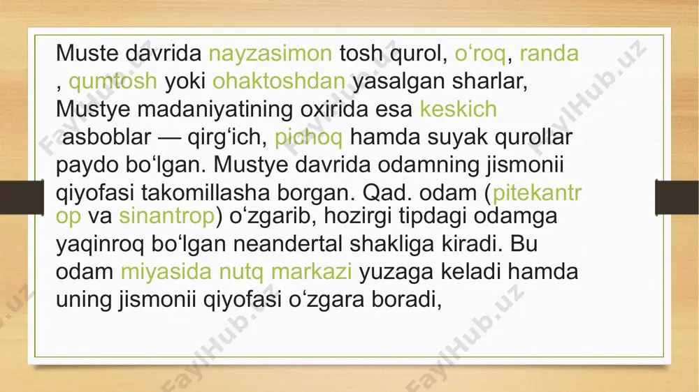 muste davri - Page 4