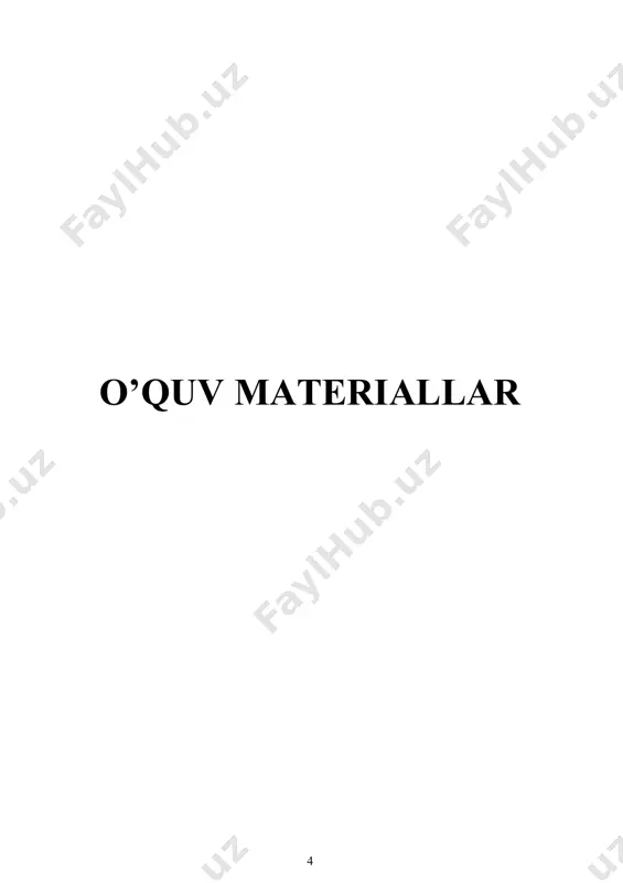 vositalarni aniqlash, transport va piyodalar aloqalarining ratsional tizimini hal etish, hududlarni muhandislik tayyorlash va obodonlashtirish (ichimlik suvi yetkazish, oqava suvlar o’tkazgich, issiq va sovuq suv, gaz va elektr ta’minoti va boshqalar) va hokazolarni hal qilish bilan bog’liqdir. bugun biz xxi asr shaharsozligi haqida o’ylashimiz lozim. bu faqat kelajak uchungina emas, balki bizning hozirgi kun amaliyotimiz uchun ham muhimdir. shaharlarimizning bosh rejalari 25 yil muddatga tuziladi. hozirgi zamon shaharsozligi bu faqatgina san’at emas, balki fan va texnika birligi hamdir. bilimning ko’p sohalari yutuqlarini shaharsozlikchalik yuqori darajada birlashtiradigan ilm yo’qdir. bu yerda hozirgi zamon shaharsozligi muammolari majmualarini hal etishda kuchli kompьyuterlardan foydalanish talab etiladi. tarixiy manbaalar transport, shovqin, atrof – muhit ifloslanishi kabi muammolar o’tmishda ham mavjud bo’lgandigidan guvohlik beradi. masalan, qirolicha yelizaveta davrida londonda toshko’mir yoqish ta’qiqlangan, buning uchun jazolashgan. bundan shu narsa ko’rinadiki, transport va ekologiya muammolari faqatgina shahar kattalashuvigagina bog’liq bo’lmasdan, balki ularni hal qilish uchun jamiyatda mavjud bo’lgan …